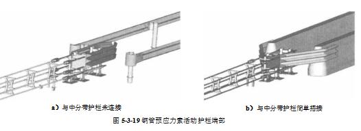 䓹A(y)(yng)(dng)o(h)ڶ˲