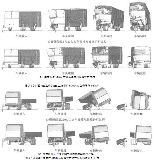 g4m3mmo(h)ژO޷o(h)